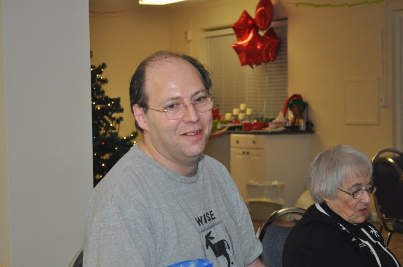 JTRG_ChristmasParty_2010 (11).JPG